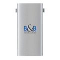 Slim Icebang Powerbank